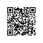 97-3106A22-12SY-417-940 QRCode