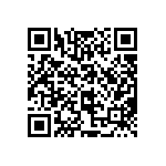 97-3106A22-13S-417-940 QRCode