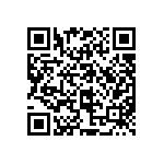 97-3106A22-13S-417 QRCode