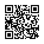 97-3106A22-13S QRCode