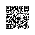 97-3106A22-13SW-417 QRCode