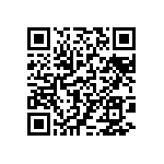 97-3106A22-13SW-940 QRCode