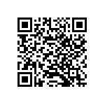 97-3106A22-13SX-940 QRCode