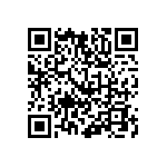 97-3106A22-13SY-417-940 QRCode