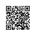 97-3106A22-13SZ-417 QRCode