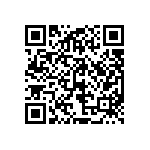 97-3106A22-14PW-417 QRCode