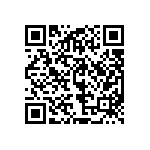 97-3106A22-14PX-417 QRCode