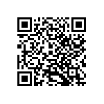 97-3106A22-14PY-417-940 QRCode