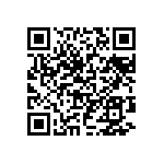 97-3106A22-14PZ-417-940 QRCode