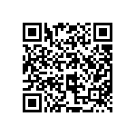 97-3106A22-14S-914 QRCode