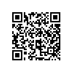 97-3106A22-14S-940 QRCode