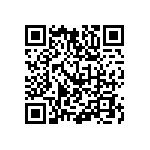 97-3106A22-14SW-417-940 QRCode