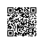 97-3106A22-14SX-940 QRCode