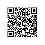 97-3106A22-14SY-417-940 QRCode