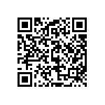 97-3106A22-14SY-940 QRCode