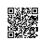 97-3106A22-14SY QRCode