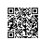 97-3106A22-14SZ-417-940 QRCode