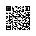 97-3106A22-16P-417 QRCode