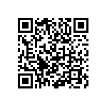 97-3106A22-16PW QRCode