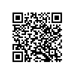 97-3106A22-16PX-417 QRCode