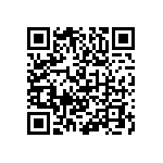 97-3106A22-16PY QRCode