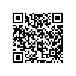 97-3106A22-16S-417-940 QRCode