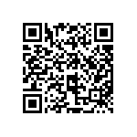 97-3106A22-16S-940 QRCode