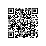 97-3106A22-16SW-417-940 QRCode