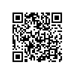 97-3106A22-16SW-940 QRCode