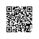 97-3106A22-16SW QRCode