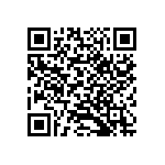 97-3106A22-16SX-417 QRCode