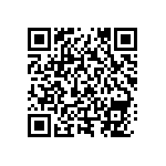 97-3106A22-16SX-940 QRCode