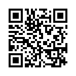 97-3106A22-18P QRCode