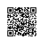 97-3106A22-18PX-940 QRCode