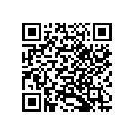 97-3106A22-18PY-417 QRCode