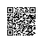 97-3106A22-18PY-940 QRCode