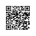 97-3106A22-18PZ-417-940 QRCode