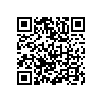 97-3106A22-18PZ-940 QRCode