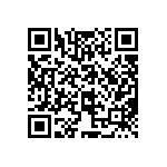 97-3106A22-18S-417-940 QRCode