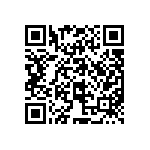 97-3106A22-18S-417 QRCode
