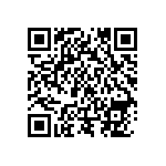 97-3106A22-18SW QRCode