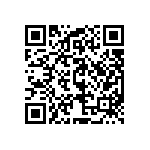 97-3106A22-18SX-940 QRCode