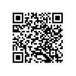 97-3106A22-18SZ-417 QRCode