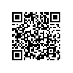 97-3106A22-18SZ QRCode