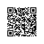 97-3106A22-19P-417-940 QRCode