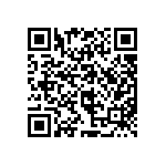 97-3106A22-19P-417 QRCode