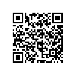 97-3106A22-19P-639 QRCode