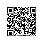 97-3106A22-19PW-417-940 QRCode