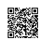 97-3106A22-19PW QRCode