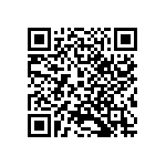 97-3106A22-19PX-417-940 QRCode